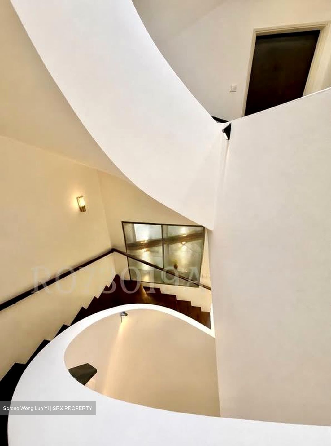 The Clementvale (D5), Terrace #584512201
